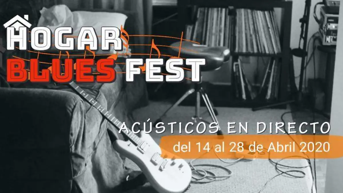 1404 BLUES_CORTESIA HOGAR BLUES FEST